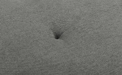 switch Ecksofa Futuro | Grau rechts Erweiterte Funktion -Sofas Verkaufsladen 28406851 11 202203111234