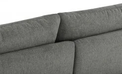 switch Ecksofa Futuro | Grau rechts Erweiterte Funktion -Sofas Verkaufsladen 28406851 13 202203111234