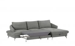switch Ecksofa Futuro | Grau rechts Erweiterte Funktion -Sofas Verkaufsladen 28406851 15 202203111234