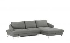 switch Ecksofa Futuro | Grau rechts Erweiterte Funktion -Sofas Verkaufsladen 28406851 17 202203111234