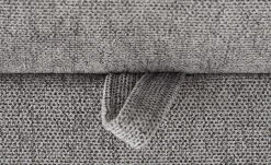 switch Ecksofa Futuro | Grau rechts Erweiterte Funktion -Sofas Verkaufsladen 28406851 5 202203111234