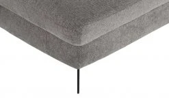 switch Ecksofa Futuro | Grau rechts Erweiterte Funktion -Sofas Verkaufsladen 28406851 6 202203111234