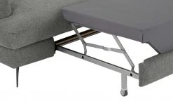 switch Ecksofa Futuro | Grau rechts Erweiterte Funktion -Sofas Verkaufsladen 28406851 9 202203111234