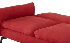 switch Ecksofa Lima | Rot rechts Erweiterte Funktion 30 switch Ecksofa Lima | Rot rechts Erweiterte Funktion -Sofas Verkaufsladen 28406857 12 202208012232