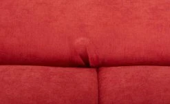 switch Ecksofa Lima | Rot rechts Erweiterte Funktion 32 switch Ecksofa Lima | Rot rechts Erweiterte Funktion -Sofas Verkaufsladen 28406857 14 202208012232