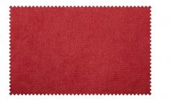 switch Ecksofa Lima | Rot rechts Erweiterte Funktion 21 switch Ecksofa Lima | Rot rechts Erweiterte Funktion -Sofas Verkaufsladen 28406857 3 202208012232