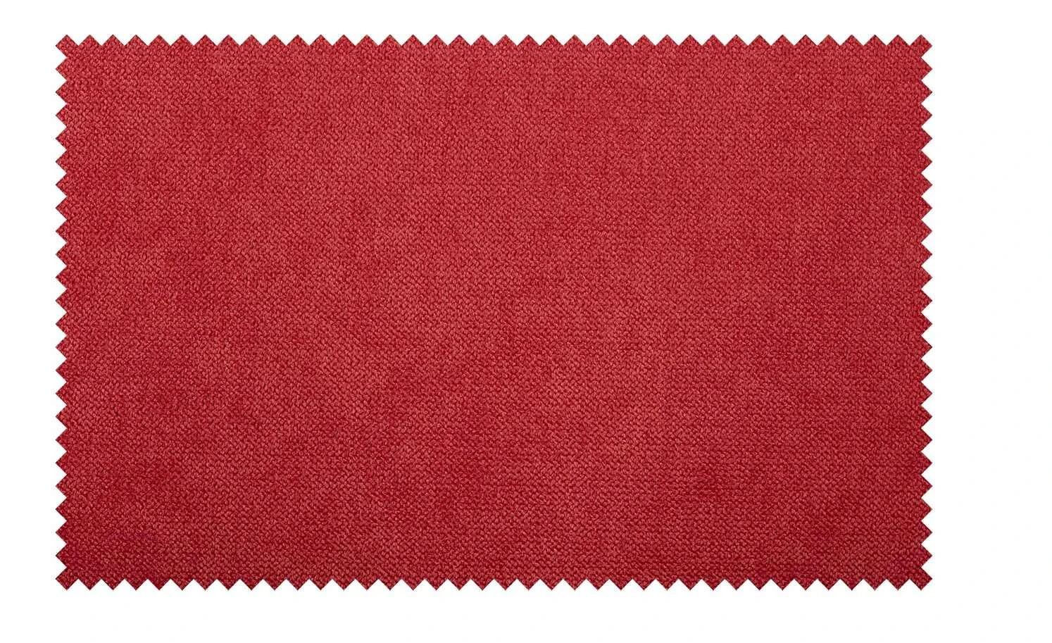 switch Ecksofa Lima | Rot rechts Erweiterte Funktion 6 switch Ecksofa Lima | Rot rechts Erweiterte Funktion – Bild 4