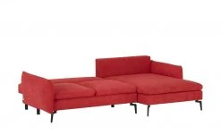 switch Ecksofa Lima | Rot rechts Erweiterte Funktion 22 switch Ecksofa Lima | Rot rechts Erweiterte Funktion -Sofas Verkaufsladen 28406857 4 202208012232