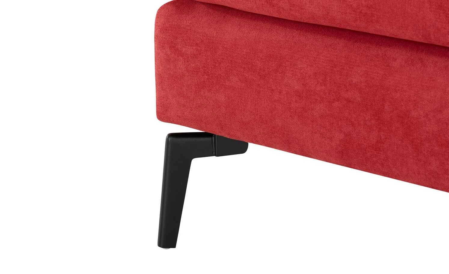 switch Ecksofa Lima | Rot rechts Erweiterte Funktion 9 switch Ecksofa Lima | Rot rechts Erweiterte Funktion – Bild 7