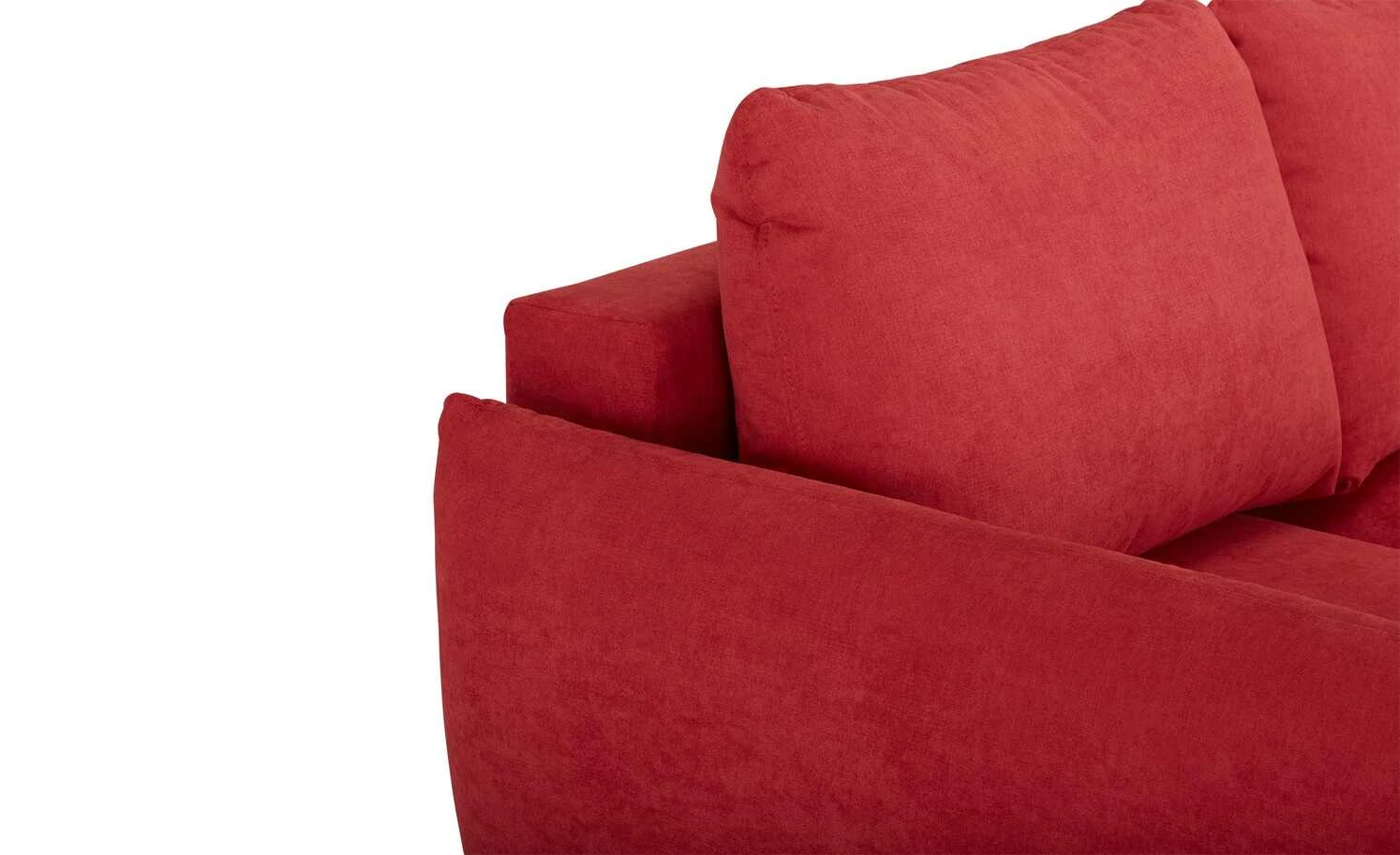 switch Ecksofa Lima | Rot rechts Erweiterte Funktion 11 switch Ecksofa Lima | Rot rechts Erweiterte Funktion – Bild 9