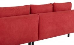 switch Ecksofa Lima | Rot rechts Erweiterte Funktion 27 switch Ecksofa Lima | Rot rechts Erweiterte Funktion -Sofas Verkaufsladen 28406857 9 202208012232