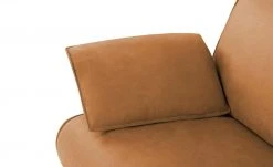 KOINOR Ledersofa Gomera | Sun (Gelb) -Sofas Verkaufsladen 28406881 15 202202021242