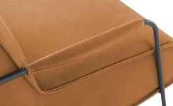 KOINOR Ledersofa Gomera | Sun (Gelb) -Sofas Verkaufsladen 28406881 5 202202021242