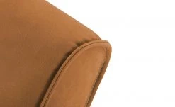 KOINOR Ledersofa Gomera | Sun (Gelb) -Sofas Verkaufsladen 28406882 10 202202022233