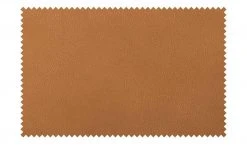 KOINOR Ledersofa Gomera | Sun (Gelb) -Sofas Verkaufsladen 28406882 13 202202022233