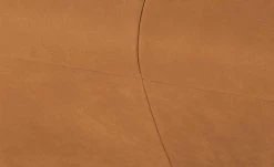 KOINOR Ledersofa Gomera | Sun (Gelb) -Sofas Verkaufsladen 28406882 2 202202022233