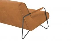 KOINOR Ledersofa Gomera | Sun (Gelb) -Sofas Verkaufsladen 28406882 4 202202022233