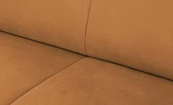KOINOR Ledersofa Gomera | Sun (Gelb) -Sofas Verkaufsladen 28406882 9 202202022233