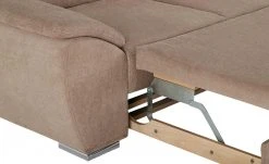 Elementgruppe Como | rechts -Sofas Verkaufsladen 28406918 10 202203172233