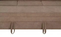 Elementgruppe Como | rechts -Sofas Verkaufsladen 28406918 11 202203172233