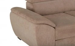 Elementgruppe Como | rechts -Sofas Verkaufsladen 28406918 12 202203172233