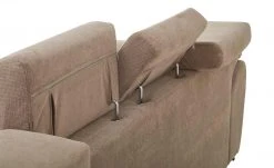 Elementgruppe Como | rechts -Sofas Verkaufsladen 28406918 13 202203172233