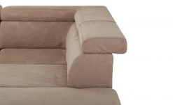 Elementgruppe Como | rechts -Sofas Verkaufsladen 28406918 14 202203172233