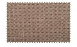 Elementgruppe Como | rechts -Sofas Verkaufsladen 28406918 2 202203172233