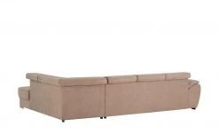 Elementgruppe Como | rechts -Sofas Verkaufsladen 28406918 3 202203172233