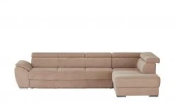 Elementgruppe Como | rechts