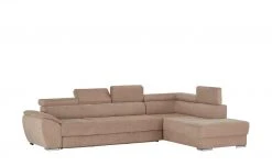 Elementgruppe Como | rechts -Sofas Verkaufsladen 28406918 5 202203172233