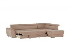 Elementgruppe Como | rechts -Sofas Verkaufsladen 28406918 6 202203172233