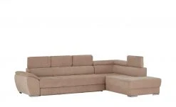 Elementgruppe Como | rechts -Sofas Verkaufsladen 28406918 7 202203172233