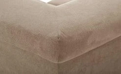 Elementgruppe Como | rechts -Sofas Verkaufsladen 28406918 8 202203172233