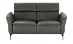 uno Sofa 2-sitzig Messina