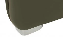 Musterring Ecksofa MR250 | Leaf (Grün-Braun) rechts -Sofas Verkaufsladen 28407049 13 202205031251