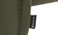 Musterring Ecksofa MR250 | Leaf (Grün-Braun) rechts -Sofas Verkaufsladen 28407049 15 202205031251