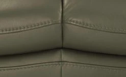 Musterring Ecksofa MR250 | Leaf (Grün-Braun) rechts -Sofas Verkaufsladen 28407049 17 202205031251