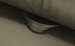 Musterring Ecksofa MR250 | Leaf (Grün-Braun) rechts -Sofas Verkaufsladen 28407049 18 202205031251