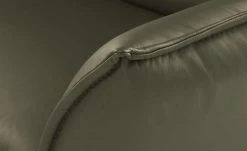 Musterring Ecksofa MR250 | Leaf (Grün-Braun) rechts -Sofas Verkaufsladen 28407049 19 202205031251