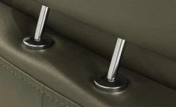 Musterring Ecksofa MR250 | Leaf (Grün-Braun) rechts -Sofas Verkaufsladen 28407049 21 202205031251