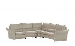 Musterring Ecksofa MR250 | Granit (Hellgrau) rechts 35 Musterring Ecksofa MR250 | Granit (Hellgrau) rechts -Sofas Verkaufsladen 28407050 12 202205031251