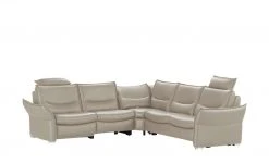 Musterring Ecksofa MR250 | Granit (Hellgrau) rechts 38 Musterring Ecksofa MR250 | Granit (Hellgrau) rechts -Sofas Verkaufsladen 28407050 15 202205031251