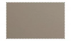 Musterring Ecksofa MR250 | Granit (Hellgrau) rechts 43 Musterring Ecksofa MR250 | Granit (Hellgrau) rechts -Sofas Verkaufsladen 28407050 21 202205031251