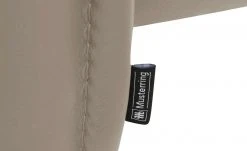 Musterring Ecksofa MR250 | Granit (Hellgrau) rechts 27 Musterring Ecksofa MR250 | Granit (Hellgrau) rechts -Sofas Verkaufsladen 28407050 4 202205031251