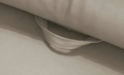 Musterring Ecksofa MR250 | Granit (Hellgrau) rechts 30 Musterring Ecksofa MR250 | Granit (Hellgrau) rechts -Sofas Verkaufsladen 28407050 7 202205031251