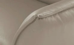 Musterring Ecksofa MR250 | Granit (Hellgrau) rechts 31 Musterring Ecksofa MR250 | Granit (Hellgrau) rechts -Sofas Verkaufsladen 28407050 8 202205031251