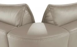 Musterring Ecksofa MR250 | Granit (Hellgrau) rechts 32 Musterring Ecksofa MR250 | Granit (Hellgrau) rechts -Sofas Verkaufsladen 28407050 9 202205031251