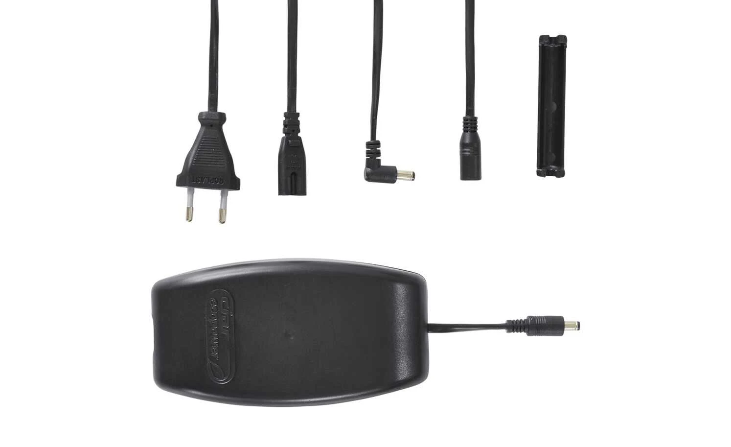 Musterring Ecksofa MR250 | Mocca (Braun-Grau) rechts 4 Musterring Ecksofa MR250 | Mocca (Braun-Grau) rechts – Bild 2