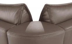 Musterring Ecksofa MR250 | Mocca (Braun-Grau) rechts 33 Musterring Ecksofa MR250 | Mocca (Braun-Grau) rechts -Sofas Verkaufsladen 28407051 10 202205031251